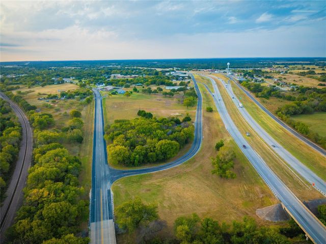TBD Stadium Drive, Alvord, TX 76225