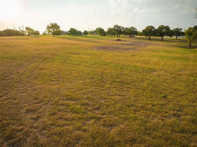TBD Stadium Drive, Alvord, TX 76225