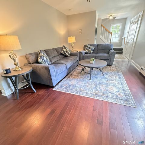 13 Nipmuck Road, Willington, CT 06279