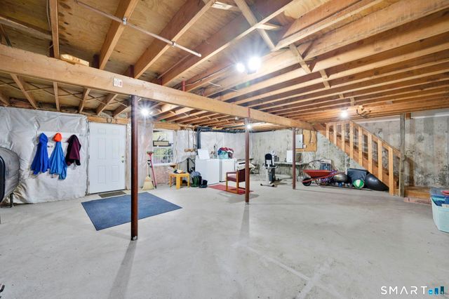 13 Nipmuck Road, Willington, CT 06279