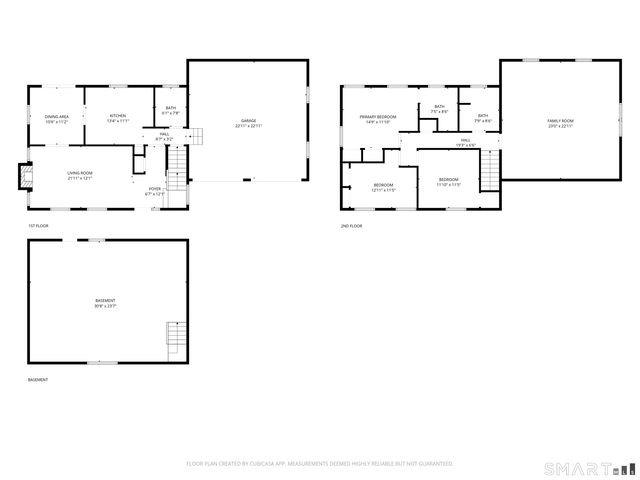 13 Nipmuck Road, Willington, CT 06279