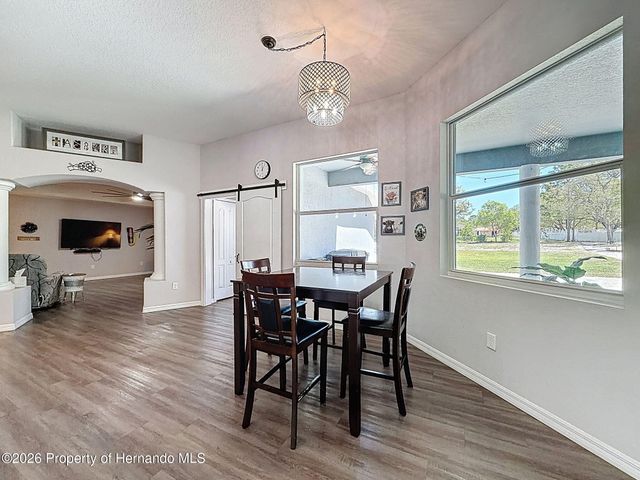 18354 Monteverde Drive, Shady Hills, FL 34610