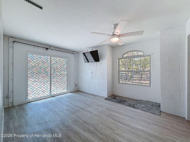 18354 Monteverde Drive, Shady Hills, FL 34610