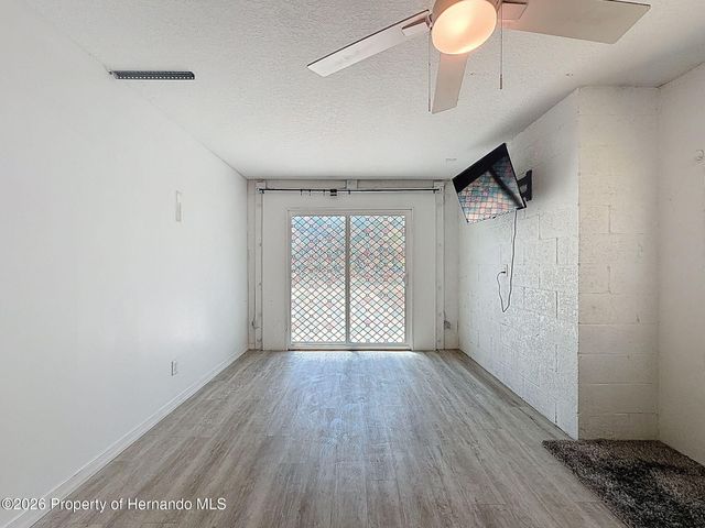 18354 Monteverde Drive, Shady Hills, FL 34610