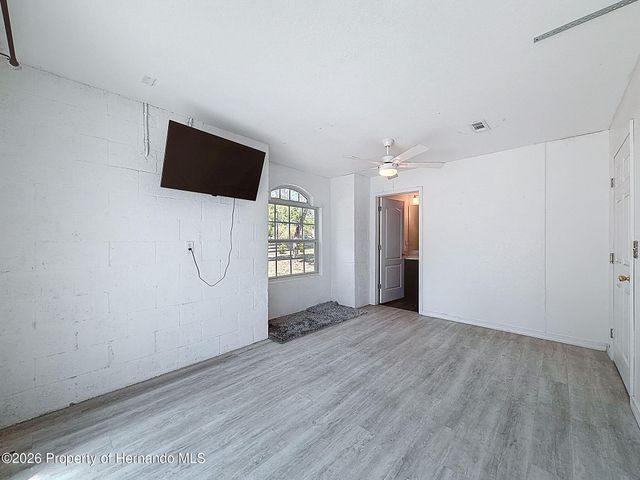 18354 Monteverde Drive, Shady Hills, FL 34610