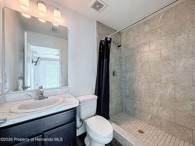 18354 Monteverde Drive, Shady Hills, FL 34610