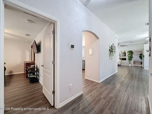 18354 Monteverde Drive, Shady Hills, FL 34610