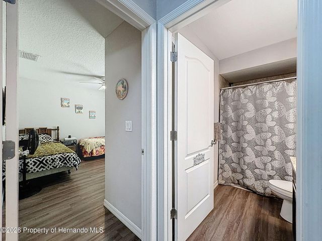 18354 Monteverde Drive, Shady Hills, FL 34610