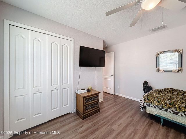 18354 Monteverde Drive, Shady Hills, FL 34610