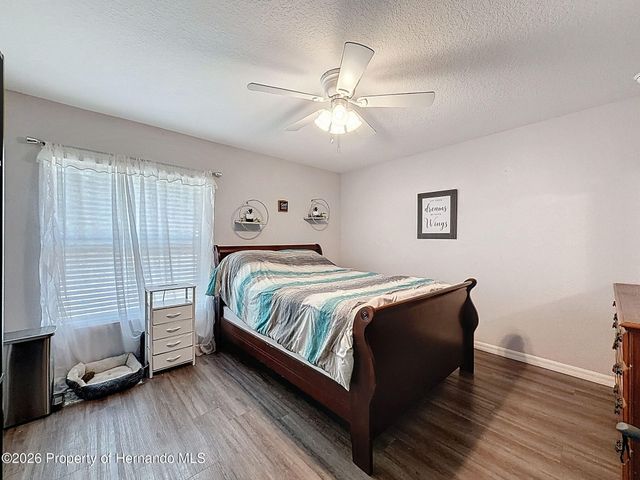 18354 Monteverde Drive, Shady Hills, FL 34610