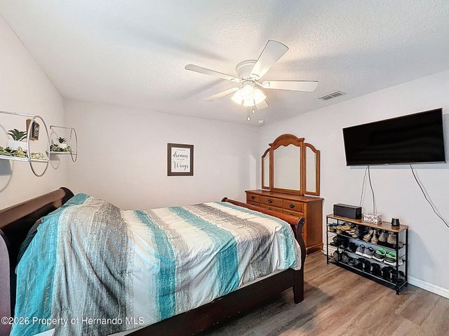 18354 Monteverde Drive, Shady Hills, FL 34610