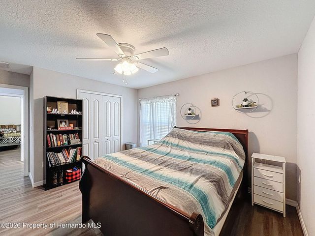 18354 Monteverde Drive, Shady Hills, FL 34610