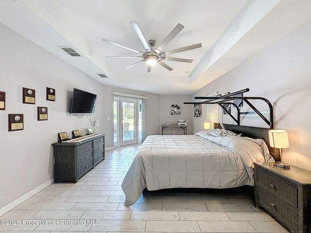 18354 Monteverde Drive, Shady Hills, FL 34610