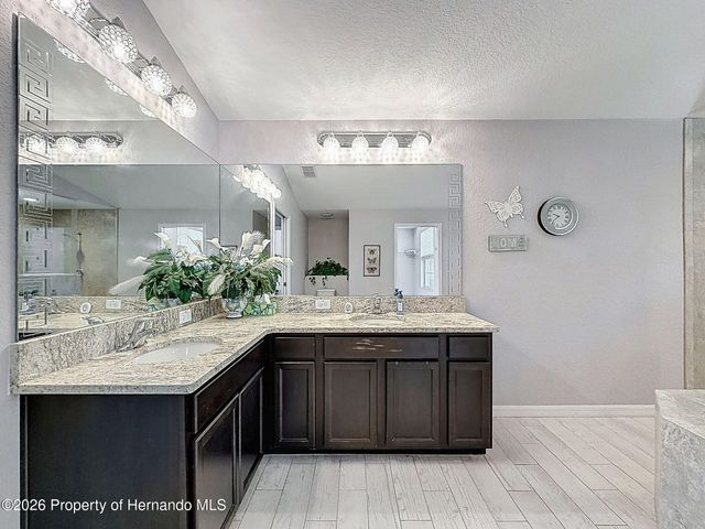 18354 Monteverde Drive, Shady Hills, FL 34610