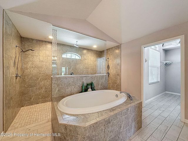 18354 Monteverde Drive, Shady Hills, FL 34610