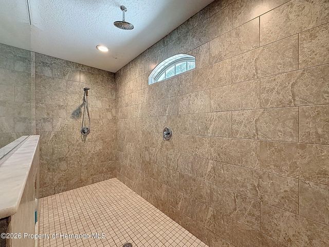 18354 Monteverde Drive, Shady Hills, FL 34610