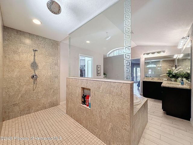 18354 Monteverde Drive, Shady Hills, FL 34610