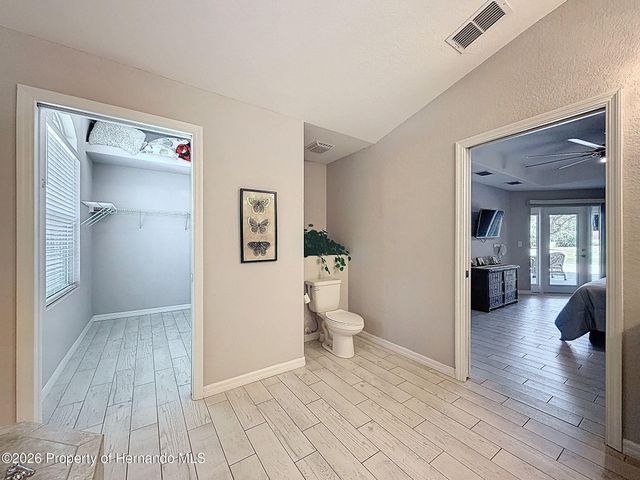 18354 Monteverde Drive, Shady Hills, FL 34610