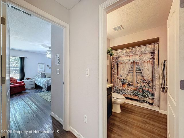 18354 Monteverde Drive, Shady Hills, FL 34610