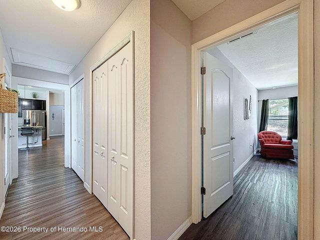 18354 Monteverde Drive, Shady Hills, FL 34610