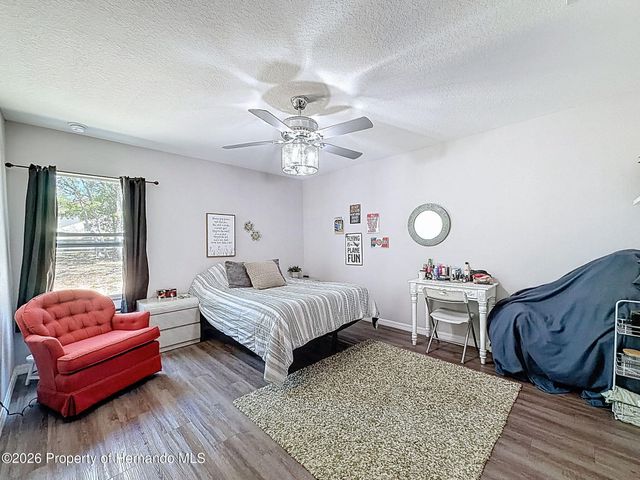 18354 Monteverde Drive, Shady Hills, FL 34610