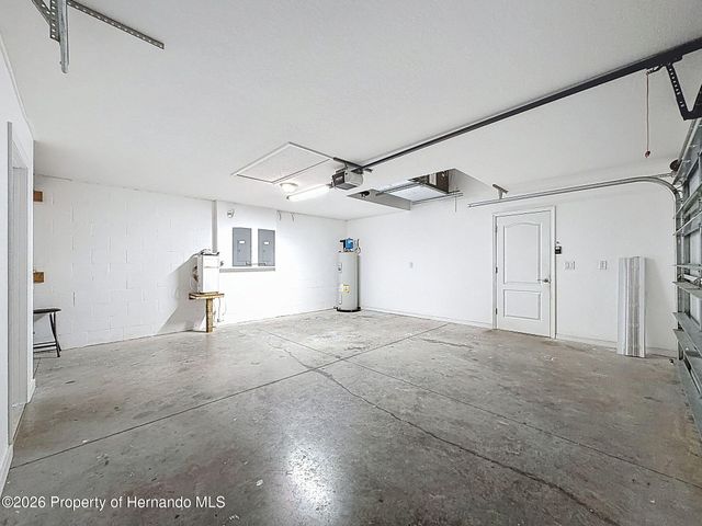 18354 Monteverde Drive, Shady Hills, FL 34610