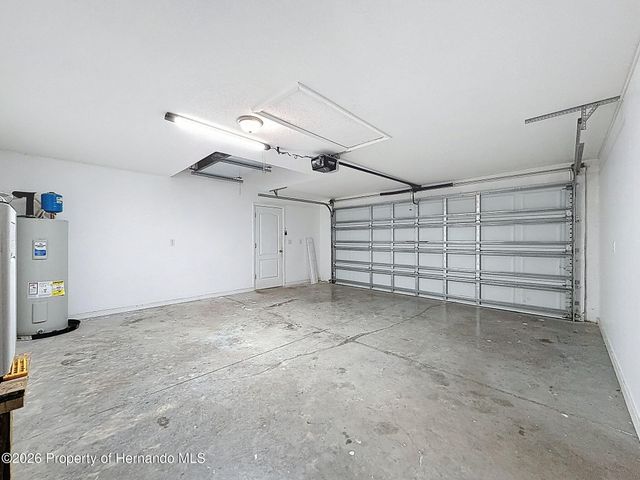 18354 Monteverde Drive, Shady Hills, FL 34610