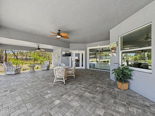 18354 Monteverde Drive, Shady Hills, FL 34610
