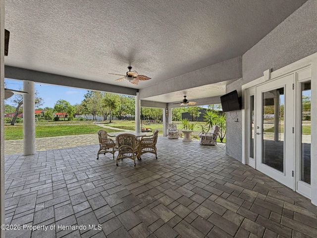 18354 Monteverde Drive, Shady Hills, FL 34610