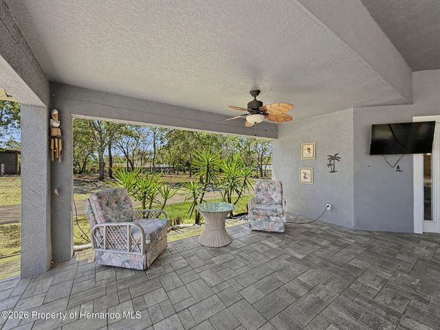 18354 Monteverde Drive, Shady Hills, FL 34610