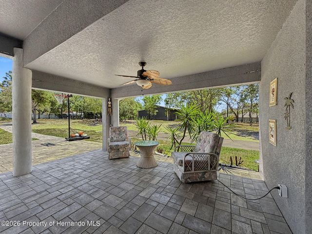 18354 Monteverde Drive, Shady Hills, FL 34610