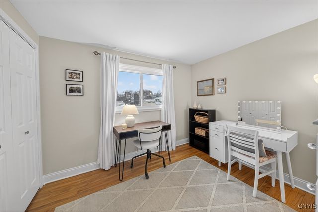 6 Bilmar Circle, Camillus, NY 13031