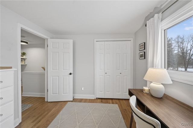 6 Bilmar Circle, Camillus, NY 13031