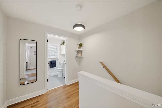 6 Bilmar Circle, Camillus, NY 13031