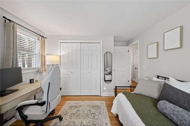 6 Bilmar Circle, Camillus, NY 13031