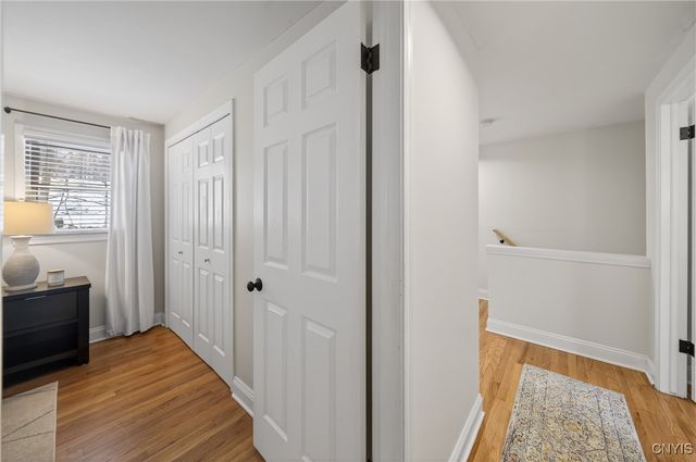 6 Bilmar Circle, Camillus, NY 13031