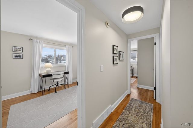 6 Bilmar Circle, Camillus, NY 13031