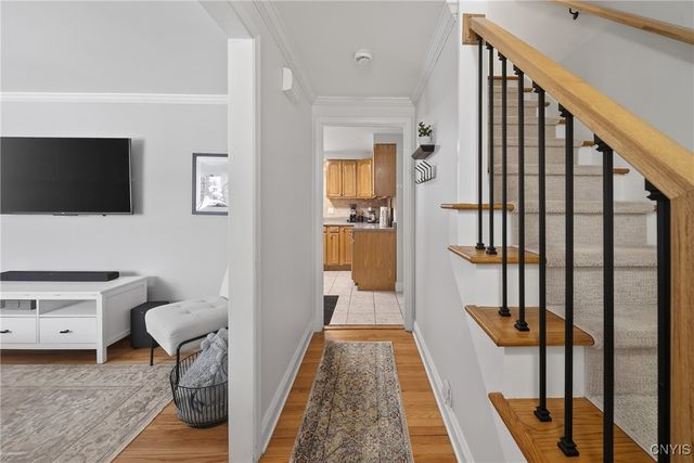 6 Bilmar Circle, Camillus, NY 13031