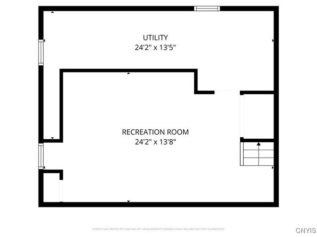 6 Bilmar Circle, Camillus, NY 13031