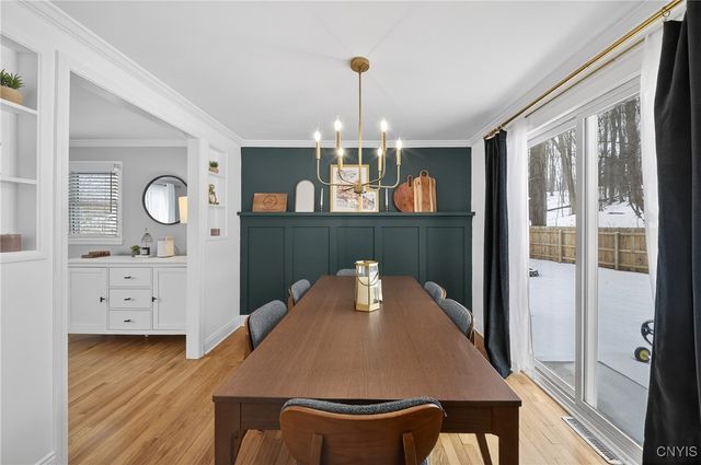 6 Bilmar Circle, Camillus, NY 13031