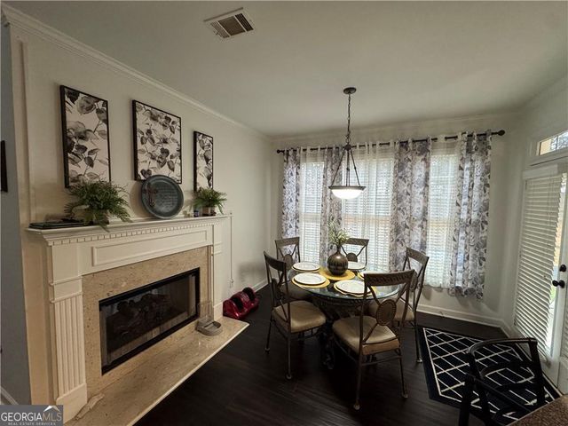 2408 Camellia Allee Court, Grayson, GA 30017