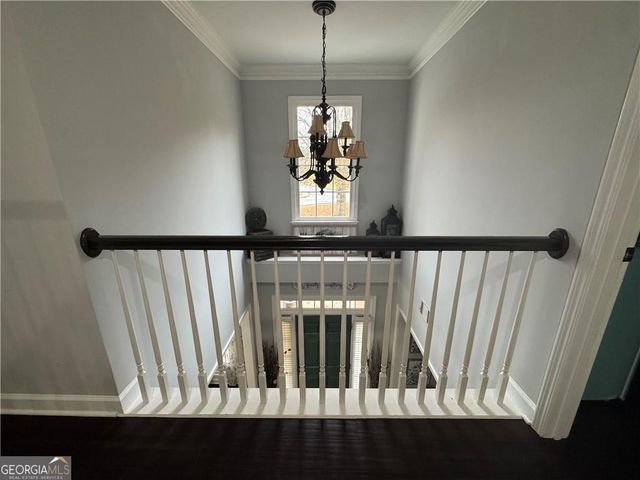 2408 Camellia Allee Court, Grayson, GA 30017