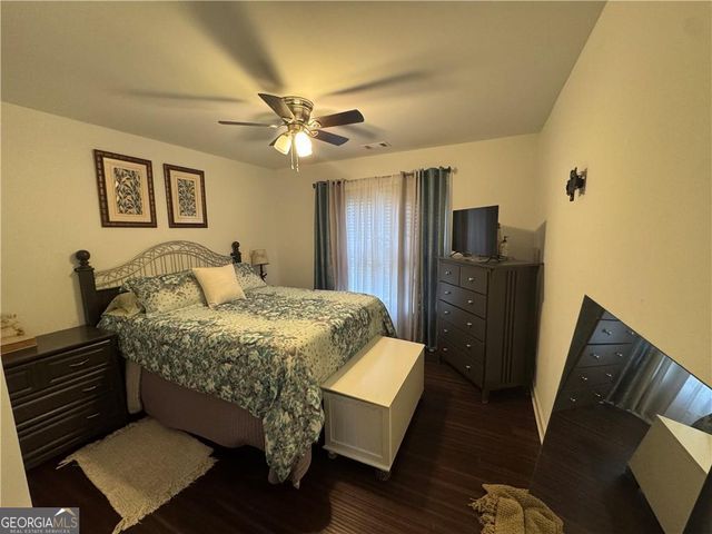 2408 Camellia Allee Court, Grayson, GA 30017