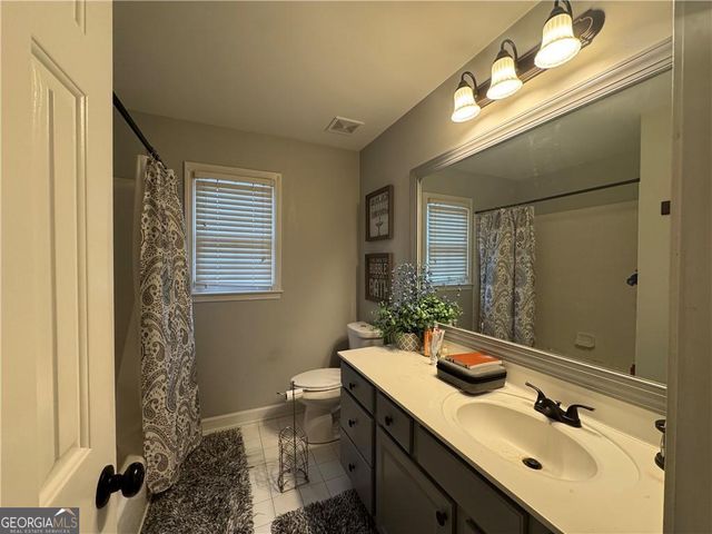 2408 Camellia Allee Court, Grayson, GA 30017