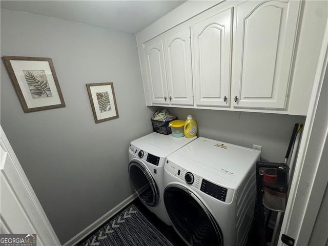 2408 Camellia Allee Court, Grayson, GA 30017