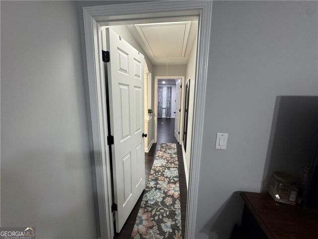 2408 Camellia Allee Court, Grayson, GA 30017