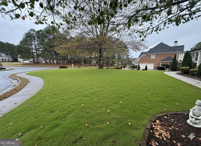 2408 Camellia Allee Court, Grayson, GA 30017