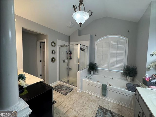 2408 Camellia Allee Court, Grayson, GA 30017