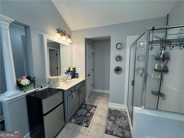 2408 Camellia Allee Court, Grayson, GA 30017