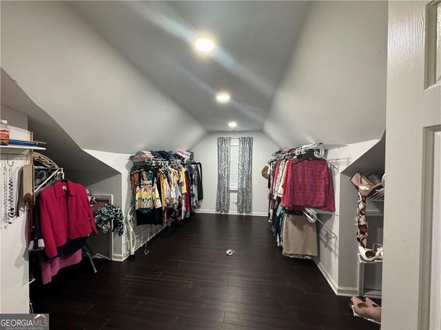 2408 Camellia Allee Court, Grayson, GA 30017